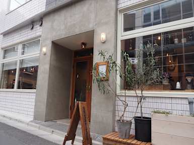 Almond Hostel Cafe Shibuya Tokyo 21 Prices Reviews Hostelworld