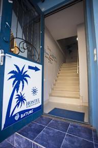Fotografias de World In Batumi Hostel
