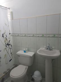 Fotos de Hostal Tacón 111