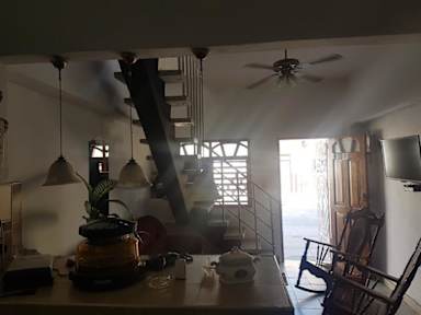 Fotos de Hostal Tacón 111