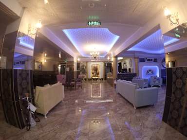 Fotky Exporoyal Hotel