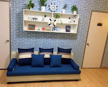 Foto's van ##accomodatie naam##
