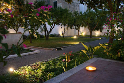 Bilder av Urban Oasis Hostel