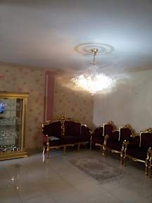 Fotografias de Tehran Heart BnB