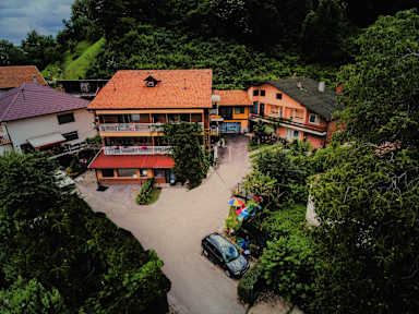 Photos of Guest House Pasha