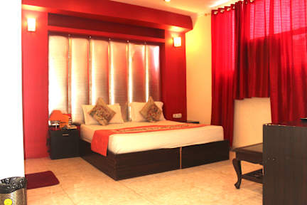Photos de Hotel Unistar