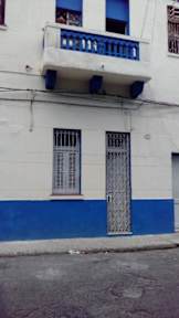 Fotos de Rent Room Sr Henry en Centro Habana
