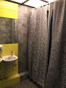 Bilder av Compass Hostel Lviv