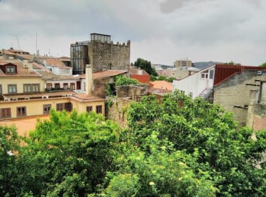 Bilder av Braga Historic Center Hostel