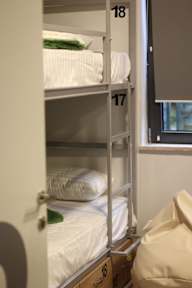 Fotos von Youth Hostel