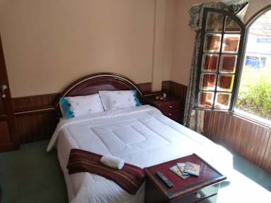 Fotos de B&B Piacere