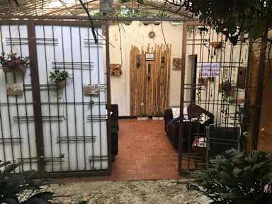 Photos of Hostal Chitota