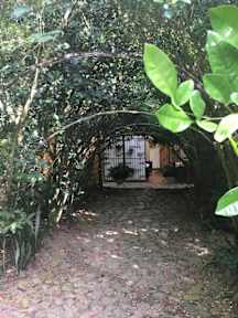 Photos of Hostal Chitota