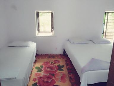 Haveli Uma Megh Tourist Guest House照片