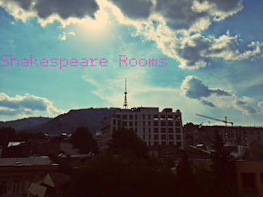 Fotos de Shakespeare Rooms