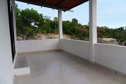 Kuvia paikasta: Casita La Ermita