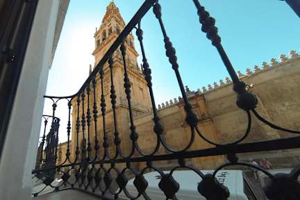 Foto di Casa Turistica La Torre