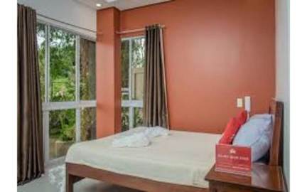 Royale Parc Hotel照片