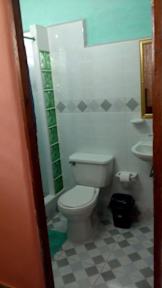 Фотографии Casa VillaZul