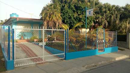 Foto di Casa VillaZul
