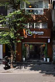 Fotos de Bedgasm Hostel