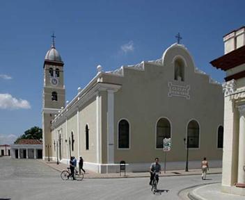 Fotos von Casa Reyes