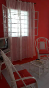 Entire Apartment Maricelis照片