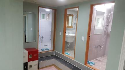 Photos of Kim's Family Guesthouse