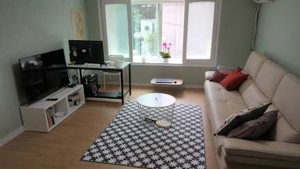Photos of Kim's Family Guesthouse