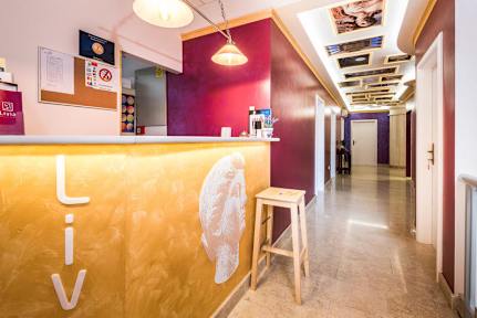 Fotos de Boutique Hostel Livia