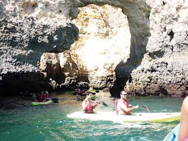 Фотографии Church House Alvor