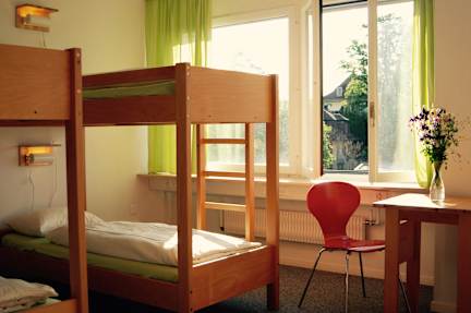 Billeder af Hostel 77 Bern