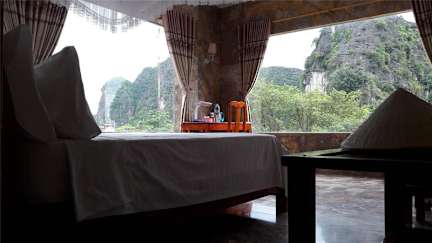 Photos de Limestone View Homestay
