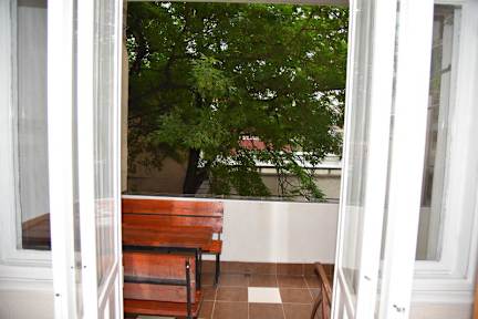 Fotos de Chill House