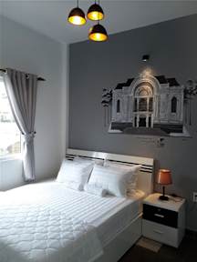 Bilder av Lala Hostel