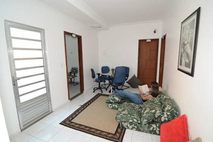 Zdjęcia nagrodzone Tanan Hostel