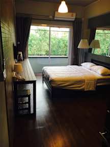 Photos de Popcorn Ratchada House