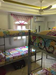 Foton av Hostel Sal Bahia