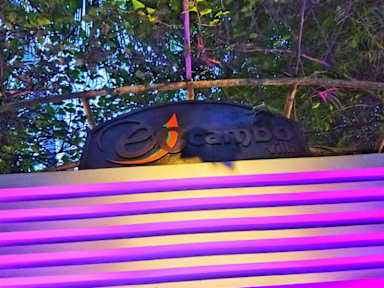 Photos de eOcambo Villa