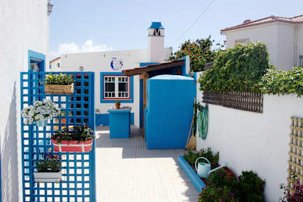 Fotos de Ethic'Surf House