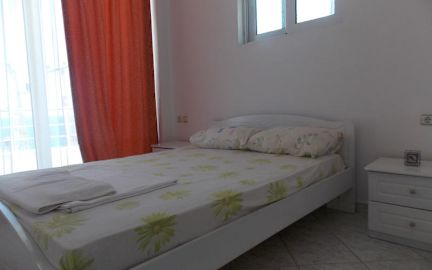 Fotos de Damian Saranda Hotel