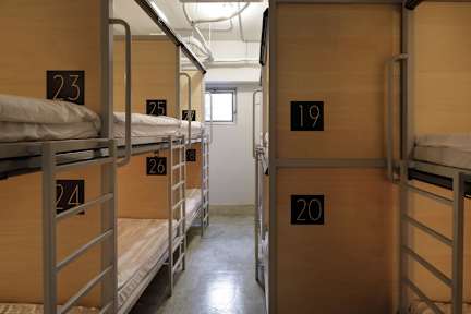 Foto's van ##accomodatie naam##
