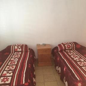 Billeder af Green House Hostal