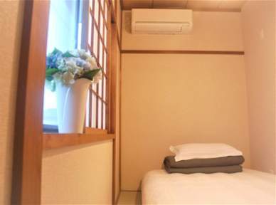 Kuvia paikasta: Guesthouse Hakuka