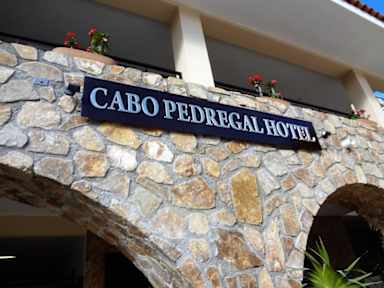 Fotos de Cabo Pedregal Bed-Breakfast and More