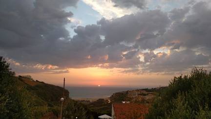 Bilder av Villa dos Irmãos