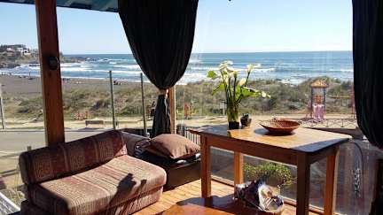 Fotos de Pichilemu Hostel Surfers View
