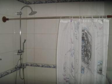 Fotos von Hostal La Española