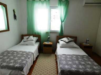 Fotografias de Apartment Tonci