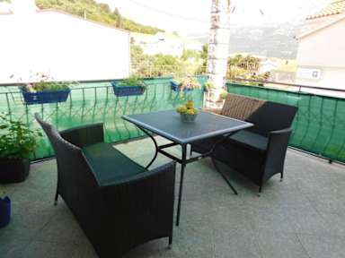 Fotografias de Apartment Tonci